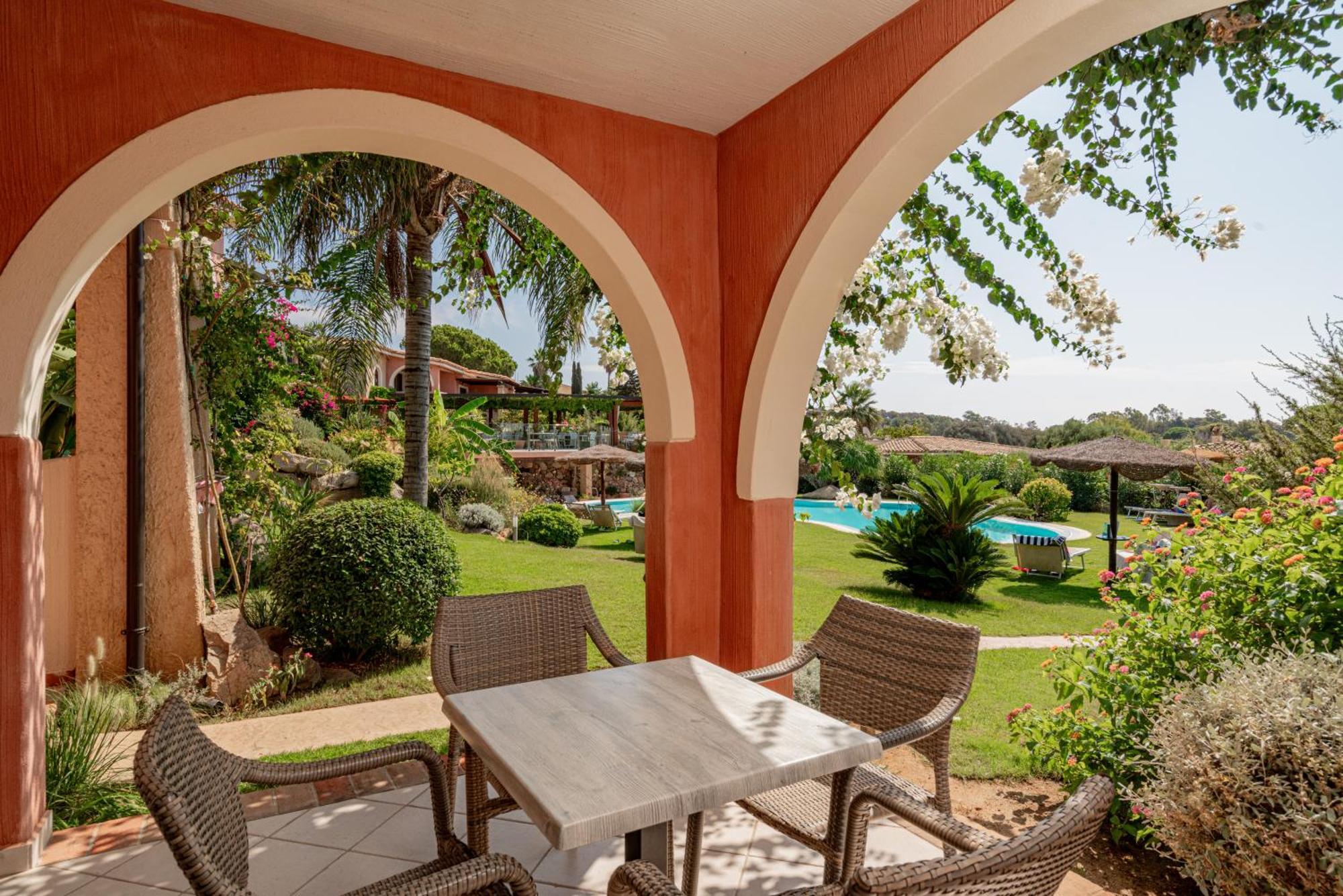 Junior Suite with Pool View - Ground Floor,1624777922:JPEG