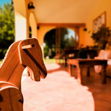 S'Arenada Hotel - Adults Only-3