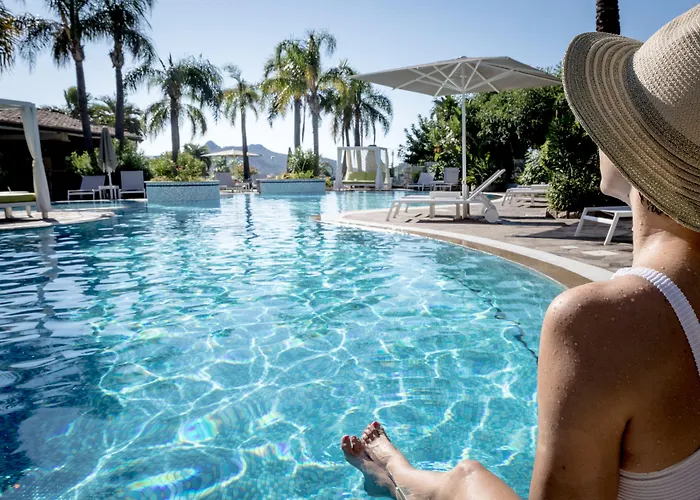  Cruccùris